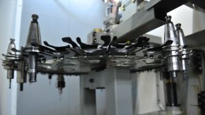 Pflichtenheft Lastenheft Maschinenbau