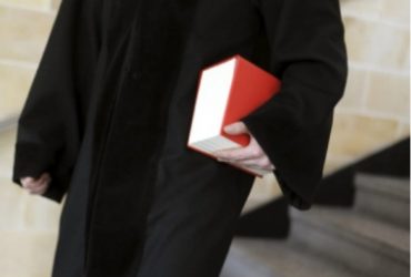 Sachverständigenverfahren Schadenregulierung Schadenmanagement